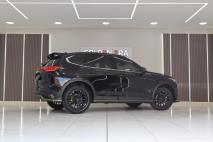 Haval Jolion Pro 1.5T Super Luxury Haval Pretoria