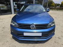 Volkswagen Jetta 1.4TSI Comfortline Auto New Market Motor Co.