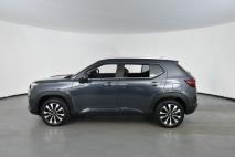 Honda Elevate 1.5 Elegance LMC Lazarus Pre Owned