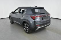 Honda Elevate 1.5 Elegance LMC Lazarus Pre Owned