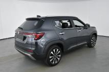 Honda Elevate 1.5 Elegance LMC Lazarus Pre Owned