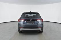 Honda Elevate 1.5 Elegance LMC Lazarus Pre Owned