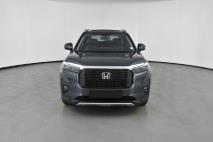 Honda Elevate 1.5 Elegance LMC Lazarus Pre Owned