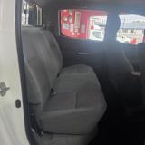 Toyota Hilux 3.0D-4D Double Cab 4x4 Raider Auto Smb Traders