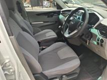 Mahindra KUV100 1.2 D75 K6+ P W S Motors