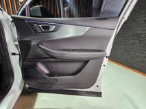 Chery Tiggo 7 Pro 1.5T Executive Mit Mak Motors Gerrit Maritz