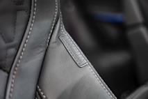 BMW X5 M50d Eb Motors Sandton