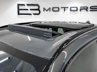 2023 BMW X5 M50d for sale