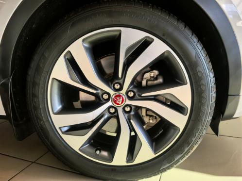 2023 Jaguar E-Pace D200 AWD R-Dynamic SE for sale