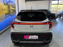Mahindra XUV 3XO 1.2T AX7L IPOPCARS The Glen