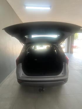 2023 Mahindra XUV700 2.0T AX5 for sale