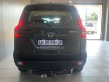 Mahindra Scorpio-n 2.2d Z4 Mahindra Centurion