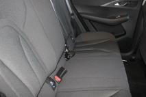 Omoda C5 1.5T 230T Street + Emerald Auto