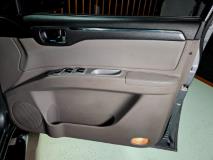 Mitsubishi Pajero Sport 2.5DI-D Auto Mit Mak Motors Gerrit Maritz