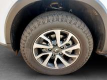 Mahindra Scorpio-n 2.2d Z8l 4xplor Adventure Williams Hunt Roodepoort