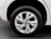 Suzuki Swift 1.2 GL+ CVT IC Auto Kempton Park Nissan