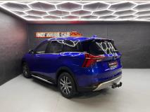 Mahindra XUV700 2.0T AX7 L Get More Car