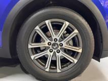 Mahindra XUV700 2.0T AX7 L Get More Car