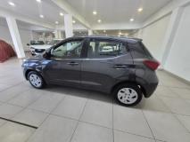Hyundai Grand i10 1.2 Premium Hatch Hyundai Durban South New
