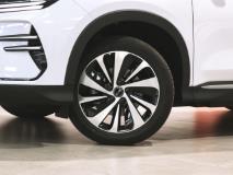 BYD Sealion 6 Comfort BYD East Rand