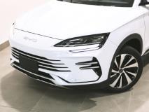 BYD Sealion 6 Comfort BYD East Rand