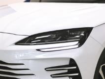 BYD Sealion 6 Comfort BYD East Rand