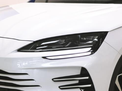 2026 BYD Sealion 6 Comfort for sale