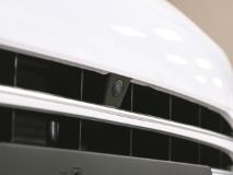 BYD Sealion 6 Comfort BYD East Rand