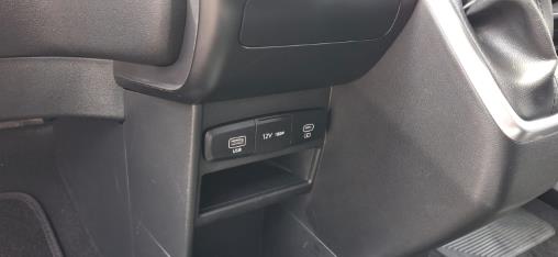 2024 Hyundai Staria 2.2D Executive 9-seater for sale