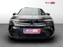 Opel Mokka 1.2T GS Line Williams Hunt Fourways Used