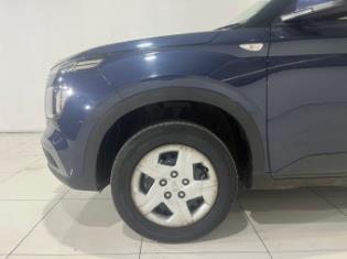 2022 Hyundai Venue 1.0T Motion Auto for sale