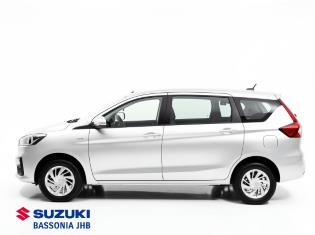 2026 Suzuki Ertiga 1.5 GL Auto for sale