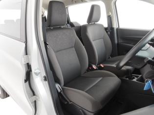 2026 Suzuki Ertiga 1.5 GL Auto for sale