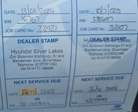 2023 Hyundai Grand i10 1.0 Motion Hatch Manual for sale