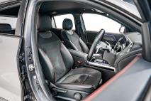 Mercedes-Benz GLA GLA200 AMG Line Eb Motors Sandton