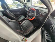 Hyundai Grand i10 1.2 Fluid Auto Haval Shelly Beach