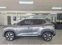 Nissan Magnite 1.0 Turbo Acenta Manual Autocity Group New Cars