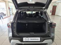 Nissan Magnite 1.0 Turbo Acenta Manual Autocity Group New Cars