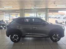 Nissan Magnite 1.0 Turbo Acenta Manual Autocity Group New Cars