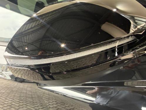 2026 Hyundai Tucson 2.0D AWD N Line for sale