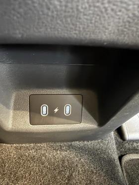 2026 Hyundai Tucson 2.0D AWD N Line for sale