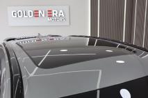 Haval Jolion Pro 1.5T Super Luxury Haval Pretoria