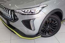 Haval Jolion Pro 1.5T Super Luxury Haval Pretoria