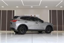 Haval Jolion Pro 1.5T Super Luxury Haval Pretoria