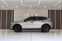 Haval Jolion Pro 1.5T Super Luxury Haval Pretoria