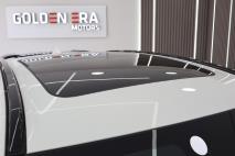 Haval Jolion Pro 1.5T Super Luxury Haval Pretoria