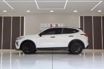 Haval Jolion Pro 1.5T Super Luxury Haval Pretoria