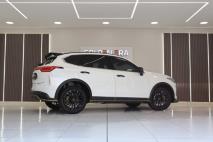 Haval Jolion Pro 1.5T Super Luxury Haval Pretoria