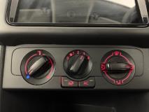 Volkswagen Polo Vivo Hatch 1.4 Citton Cars Menlyn