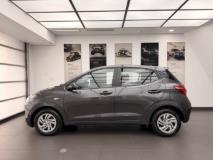 Hyundai Grand i10 1.0 Motion Auto Audi Centre Rivonia